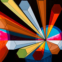 "A-temporal 3: Dripping" //images.artistrunwebsite.com/gallery/img_1329411421780408_large.jpg?1477344205