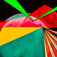 "A-temporal 5: Green Lights" //images.artistrunwebsite.com/gallery/img_1329421421780410_large.jpg?1477344225