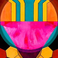 "A-temporal 6: Male" //images.artistrunwebsite.com/gallery/img_1329431421780434_large.jpg?1477344233
