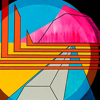 "A-temporal 4: Parallel" //images.artistrunwebsite.com/gallery/img_1332551421838995_large.jpg?1480353634