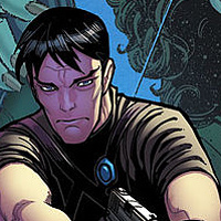 Greyson #3 Cover //images.artistrunwebsite.com/gallery/img_1335961422188832_large.jpg?1425007863