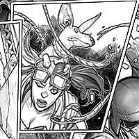 Harley Quinn #1 Page 5 //images.artistrunwebsite.com/gallery/img_1335981422190688_large.jpg?1425007867