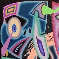 Apocalypse //images.artistrunwebsite.com/gallery/img_1337671422319209_large.jpg?1579183699