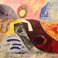 The Creative Evoker //images.artistrunwebsite.com/gallery/img_1341531521947724_large.jpg?1574364534