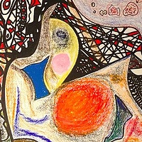 Sun //images.artistrunwebsite.com/gallery/img_1342121422830964_large.jpg?1574803272