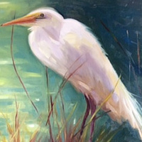 Marsh Visitor //images.artistrunwebsite.com/gallery/img_1358421424232999_large.jpg?1553053025