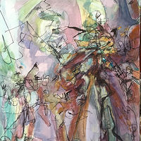  //images.artistrunwebsite.com/gallery/img_1369761425157812_large.jpg?1428511431