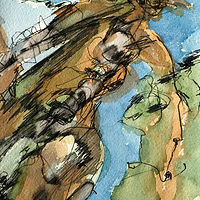  //images.artistrunwebsite.com/gallery/img_1369771425157948_large.jpg?1428511431