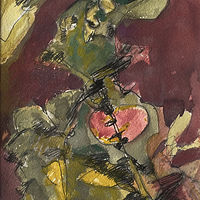  //images.artistrunwebsite.com/gallery/img_1369791425157948_large.jpg?1428511431