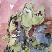  //images.artistrunwebsite.com/gallery/img_1369831425158112_large.jpg?1428511430