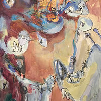  //images.artistrunwebsite.com/gallery/img_1369841425158374_large.jpg?1428511430