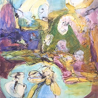  //images.artistrunwebsite.com/gallery/img_1369871425158589_large.jpg?1428511430