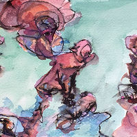  //images.artistrunwebsite.com/gallery/img_1369891425158705_large.jpg?1428511431