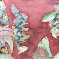  //images.artistrunwebsite.com/gallery/img_1369901425158780_large.jpg?1428511431