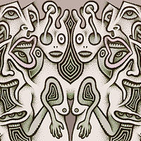#29 //images.artistrunwebsite.com/gallery/img_1370561425252593_large.jpg?1426117258