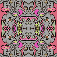 #30 //images.artistrunwebsite.com/gallery/img_1370591425252611_large.jpg?1426117258