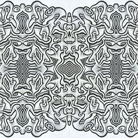 #26 //images.artistrunwebsite.com/gallery/img_1370601425252627_large.jpg?1426117259