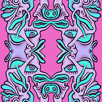 #25 //images.artistrunwebsite.com/gallery/img_1370611425252636_large.jpg?1426117380