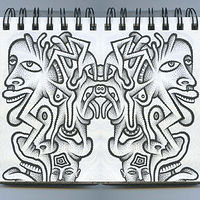 #23 //images.artistrunwebsite.com/gallery/img_1370621425252640_large.jpg?1426117259