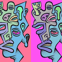 #22 //images.artistrunwebsite.com/gallery/img_1370631425252651_large.jpg?1426117259