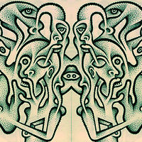 #21 //images.artistrunwebsite.com/gallery/img_1370641425252659_large.jpg?1426117259