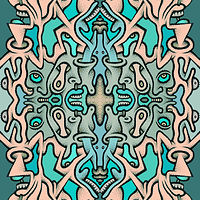 #20 //images.artistrunwebsite.com/gallery/img_1370671425252683_large.jpg?1426117259