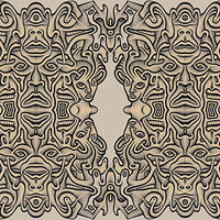 #18 //images.artistrunwebsite.com/gallery/img_1370681425252687_large.jpg?1426117259