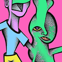 #2 //images.artistrunwebsite.com/gallery/img_1370711425252696_large.jpg?1426117260