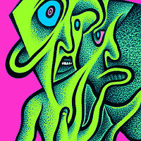 #3 //images.artistrunwebsite.com/gallery/img_1370721425252696_large.jpg?1426117260