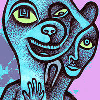 #7 //images.artistrunwebsite.com/gallery/img_1370731425252704_large.jpg?1426117259