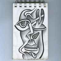 #4 //images.artistrunwebsite.com/gallery/img_1370741425252704_large.jpg?1426117259