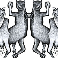 #9 //images.artistrunwebsite.com/gallery/img_1370751425252708_large.jpg?1426117259