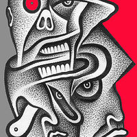#5 //images.artistrunwebsite.com/gallery/img_1370761425252708_large.jpg?1426117259