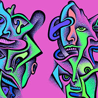 #8 //images.artistrunwebsite.com/gallery/img_1370771425252724_large.jpg?1426117259