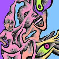 #1 //images.artistrunwebsite.com/gallery/img_1370801425252749_large.jpg?1426117260