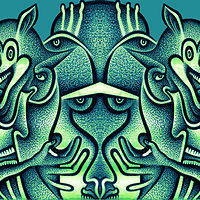 #12 //images.artistrunwebsite.com/gallery/img_1370811425252753_large.jpg?1426117259