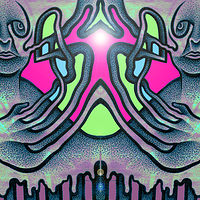 #10 //images.artistrunwebsite.com/gallery/img_1370821425252755_large.jpg?1426117259