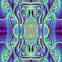 #13 //images.artistrunwebsite.com/gallery/img_1370831425253026_large.jpg?1426117259