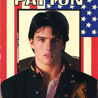 Patton //images.artistrunwebsite.com/gallery/img_1370901425255326_large.jpg?1477221048
