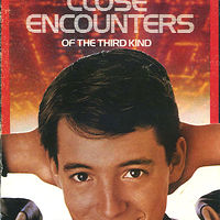 Close Encounters of the Third Kind //images.artistrunwebsite.com/gallery/img_1370911425255331_large.jpg?1477221065