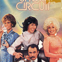 Short Circuit //images.artistrunwebsite.com/gallery/img_1370931425255339_large.jpg?1477221077