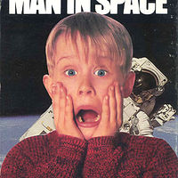 Time: Man in Space //images.artistrunwebsite.com/gallery/img_1370951425255341_large.jpg?1477221088