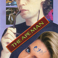The Ape Man //images.artistrunwebsite.com/gallery/img_1370981425255355_large.jpg?1477221103