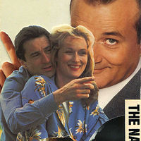 The Naked Gun //images.artistrunwebsite.com/gallery/img_1370991425255356_large.jpg?1477221115