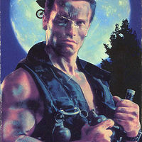 Commando //images.artistrunwebsite.com/gallery/img_1371041425255375_large.jpg?1477221145