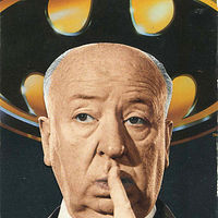 Alfred //images.artistrunwebsite.com/gallery/img_1371081425255391_large.jpg?1477221167