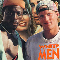 White Men Can't Jump //images.artistrunwebsite.com/gallery/img_1371091425255397_large.jpg?1477221173
