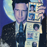 Fletch //images.artistrunwebsite.com/gallery/img_1371121425255405_large.jpg?1477221190
