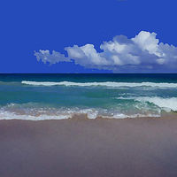 Clouds and Waves #2 //images.artistrunwebsite.com/gallery/img_1371201425261171_large.jpg?1648108238