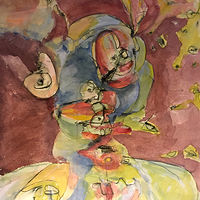  //images.artistrunwebsite.com/gallery/img_1371411425306291_large.jpg?1428511430
